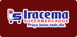 logo-parceiro-01-02